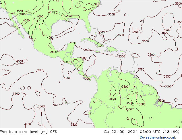  Su 22.09.2024 06 UTC