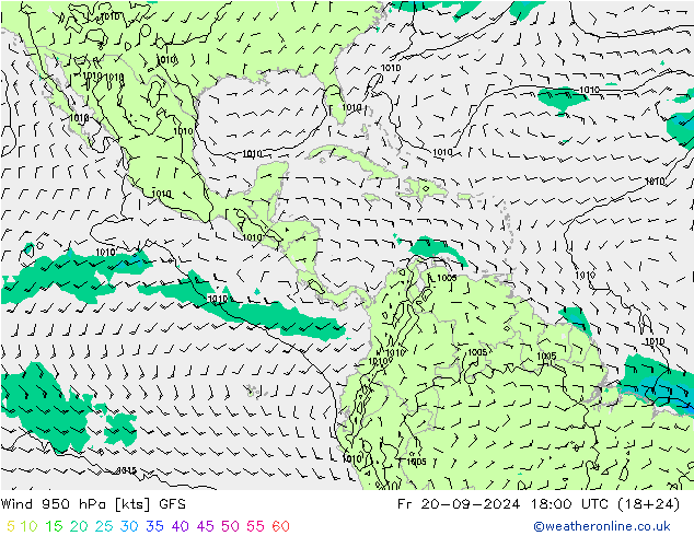  Fr 20.09.2024 18 UTC