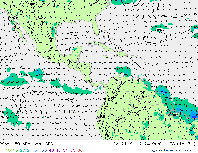  Sa 21.09.2024 00 UTC