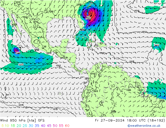  Fr 27.09.2024 18 UTC