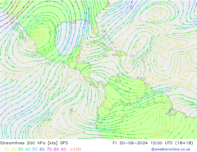  Fr 20.09.2024 12 UTC