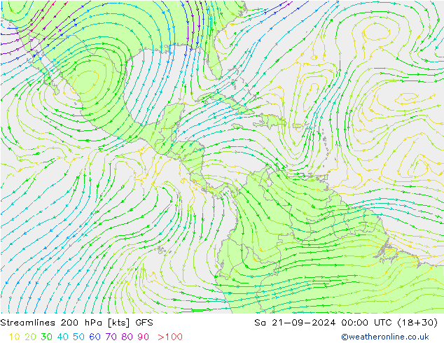  So 21.09.2024 00 UTC