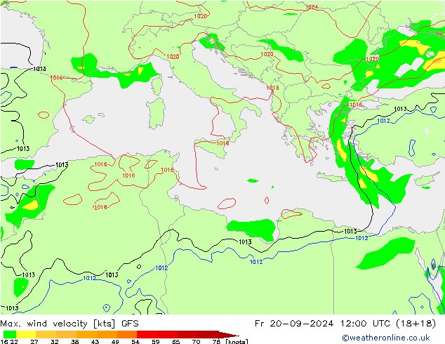  pt. 20.09.2024 12 UTC