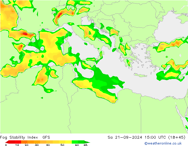  sab 21.09.2024 15 UTC