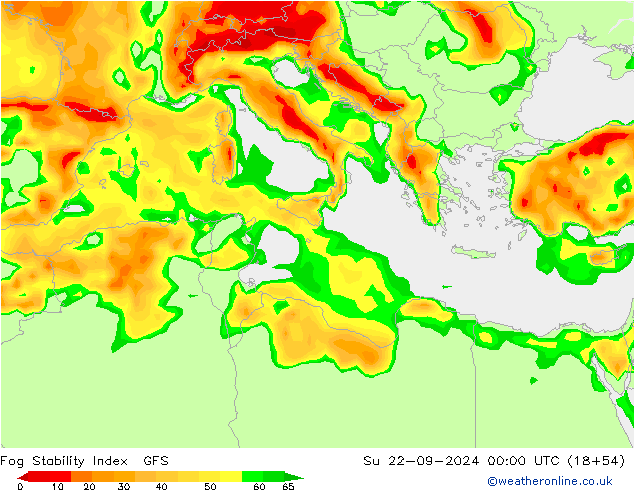  dom 22.09.2024 00 UTC