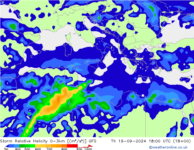  do 19.09.2024 18 UTC