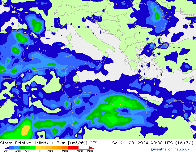  za 21.09.2024 00 UTC