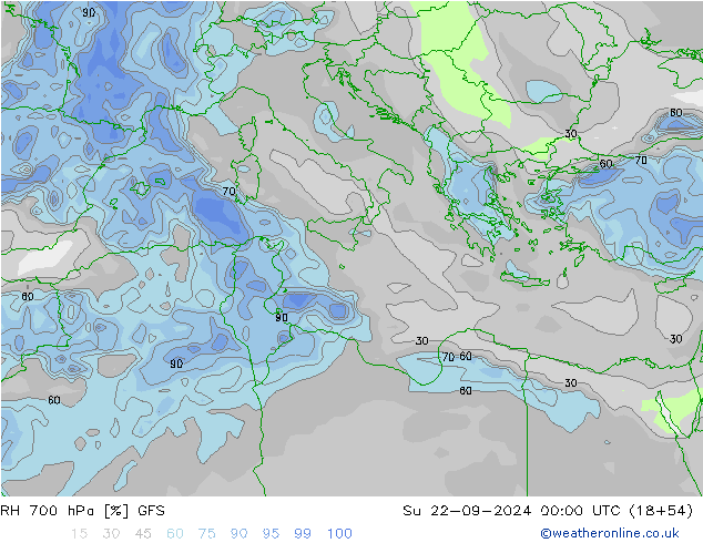  Paz 22.09.2024 00 UTC