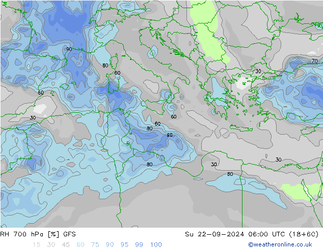   22.09.2024 06 UTC