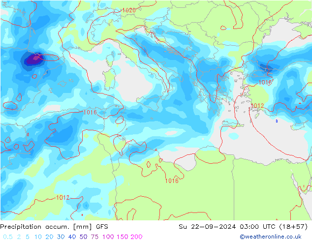  zo 22.09.2024 03 UTC