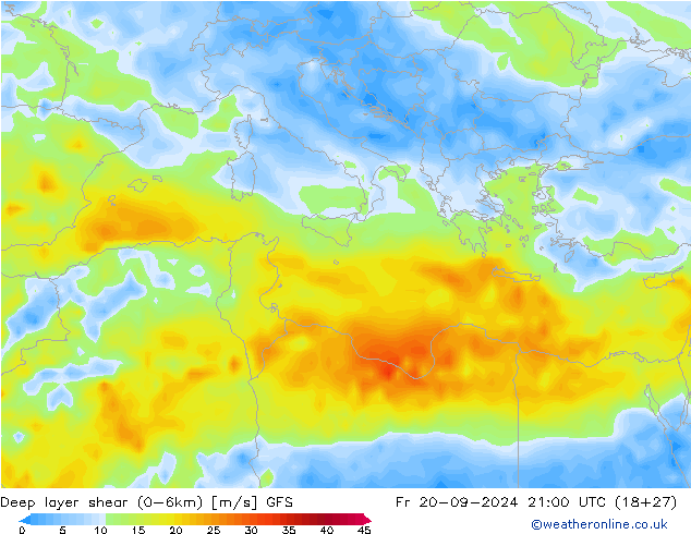  Fr 20.09.2024 21 UTC