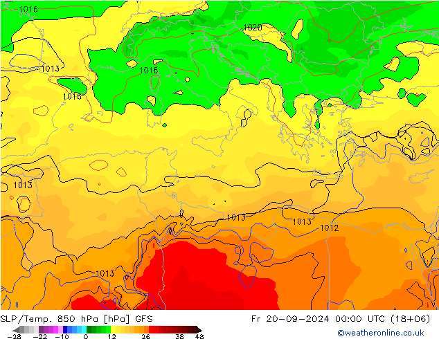  ven 20.09.2024 00 UTC