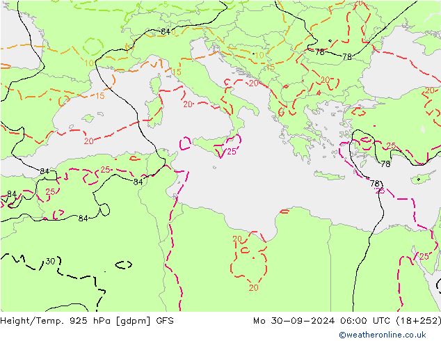  Mo 30.09.2024 06 UTC