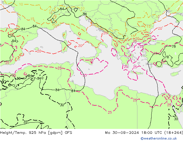  Mo 30.09.2024 18 UTC