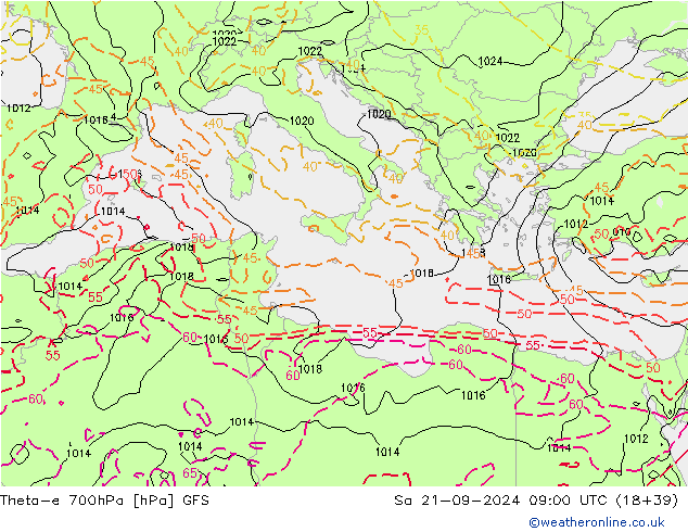  Cts 21.09.2024 09 UTC