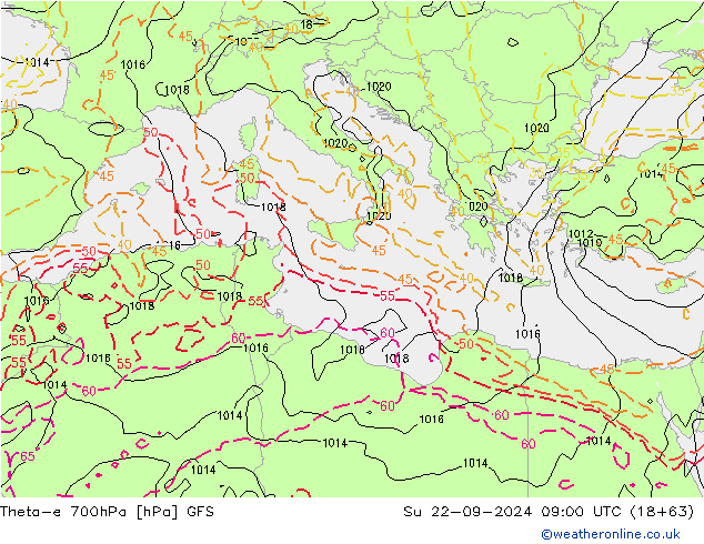  Paz 22.09.2024 09 UTC