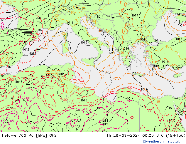  gio 26.09.2024 00 UTC