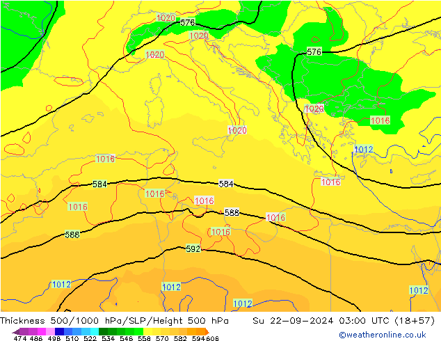  Paz 22.09.2024 03 UTC