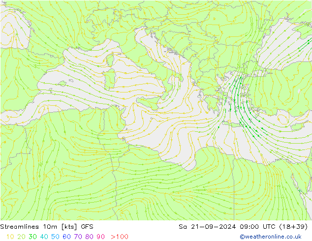  Cts 21.09.2024 09 UTC