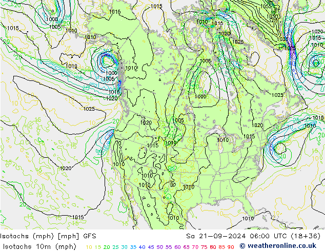  sab 21.09.2024 06 UTC