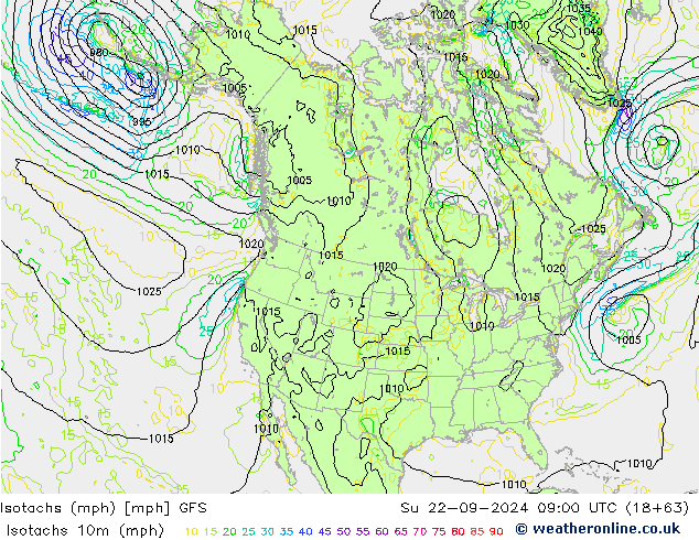  dom 22.09.2024 09 UTC