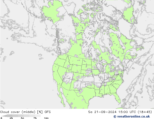  za 21.09.2024 15 UTC