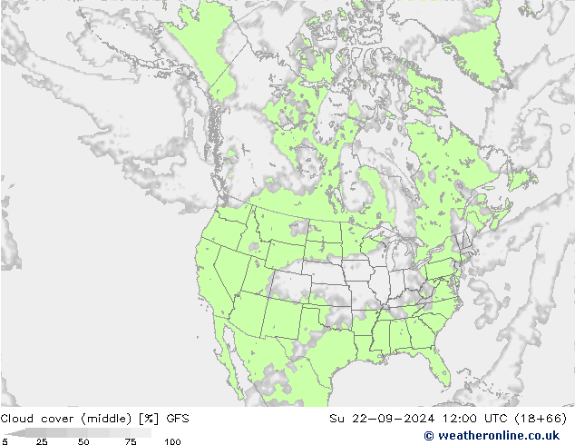  zo 22.09.2024 12 UTC