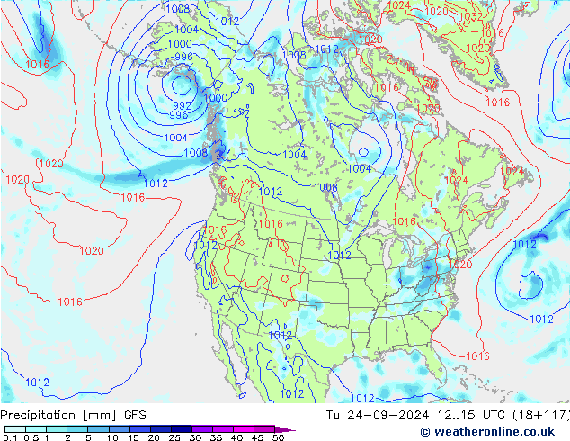  Sa 24.09.2024 15 UTC