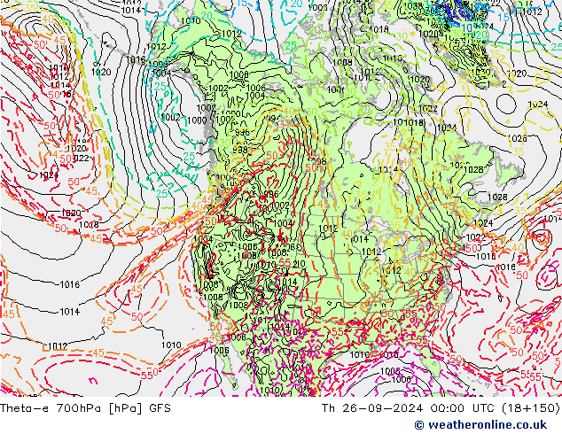  Čt 26.09.2024 00 UTC