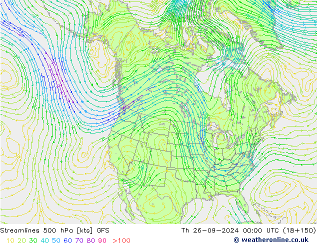  gio 26.09.2024 00 UTC