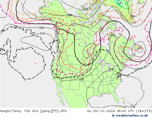  Cts 05.10.2024 06 UTC