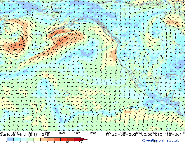  ven 20.09.2024 00 UTC