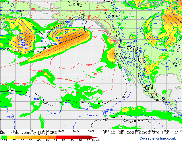  ven 20.09.2024 06 UTC