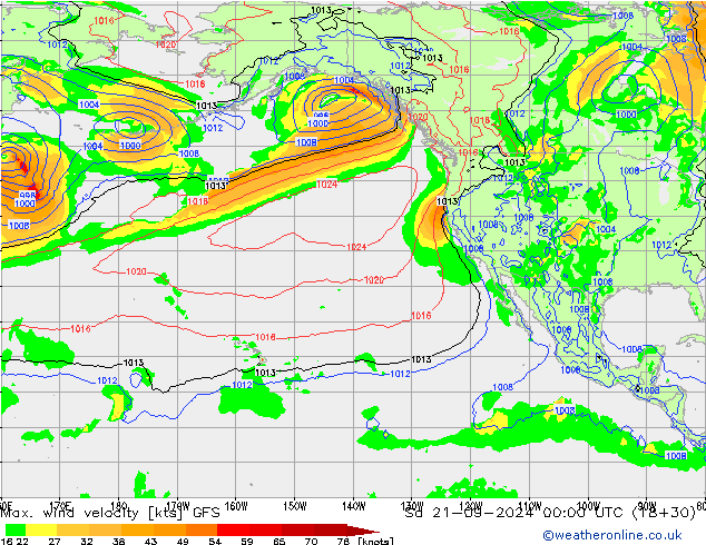  sam 21.09.2024 00 UTC