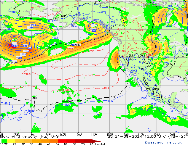  So 21.09.2024 12 UTC