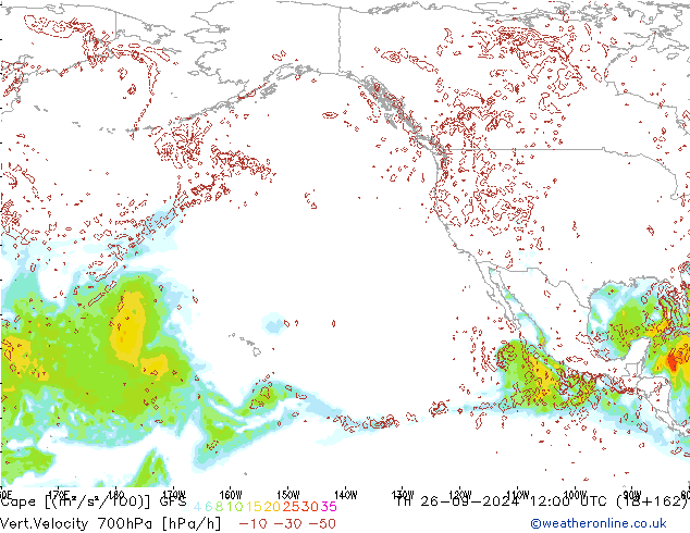  gio 26.09.2024 12 UTC