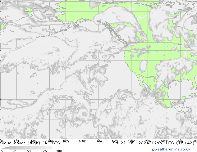  Sa 21.09.2024 12 UTC