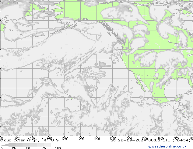  Su 22.09.2024 00 UTC