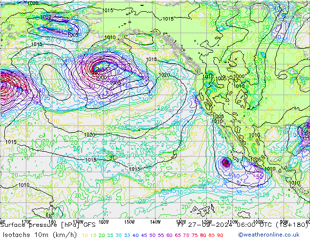  Fr 27.09.2024 06 UTC