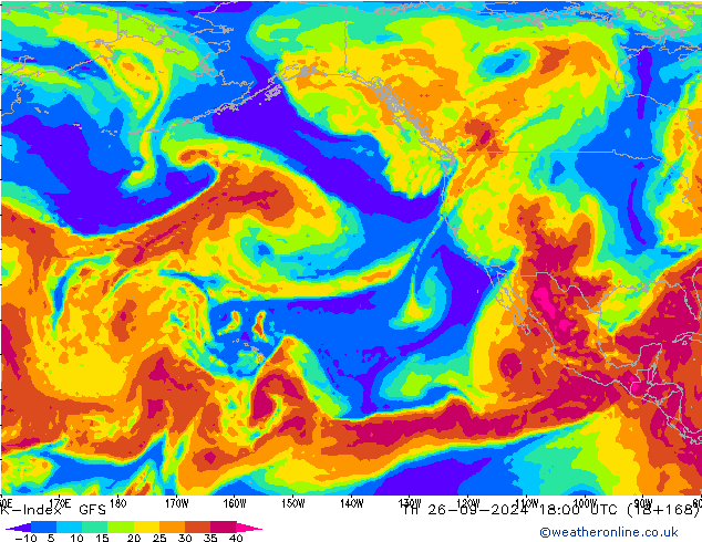  gio 26.09.2024 18 UTC