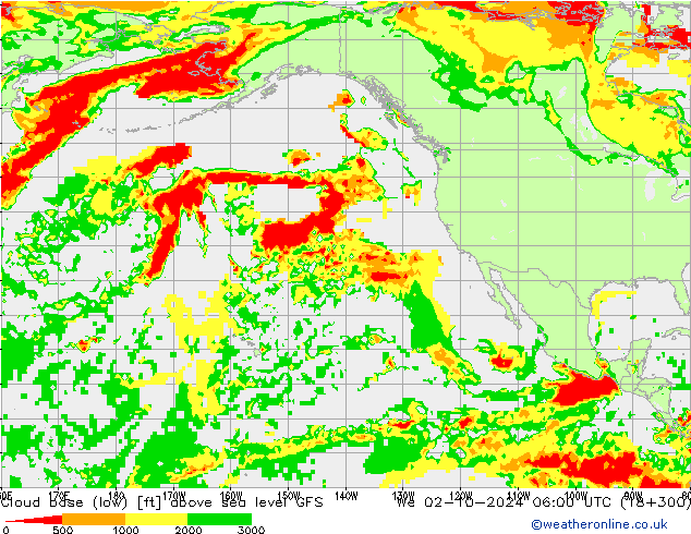  ср 02.10.2024 06 UTC