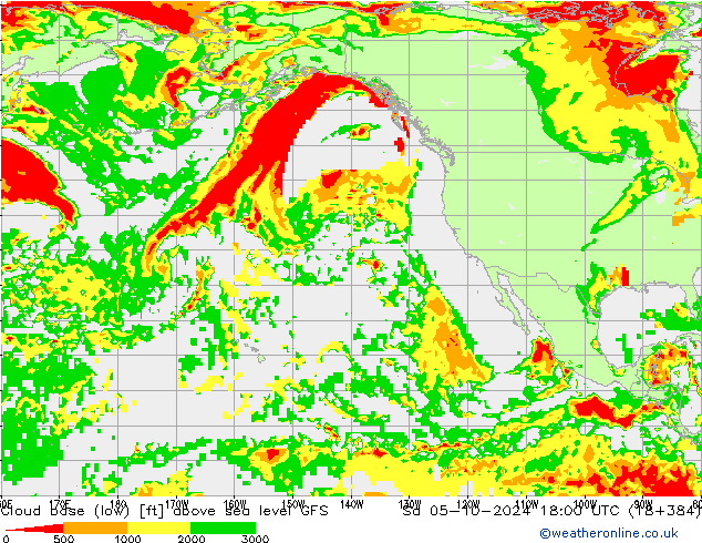  сб 05.10.2024 18 UTC