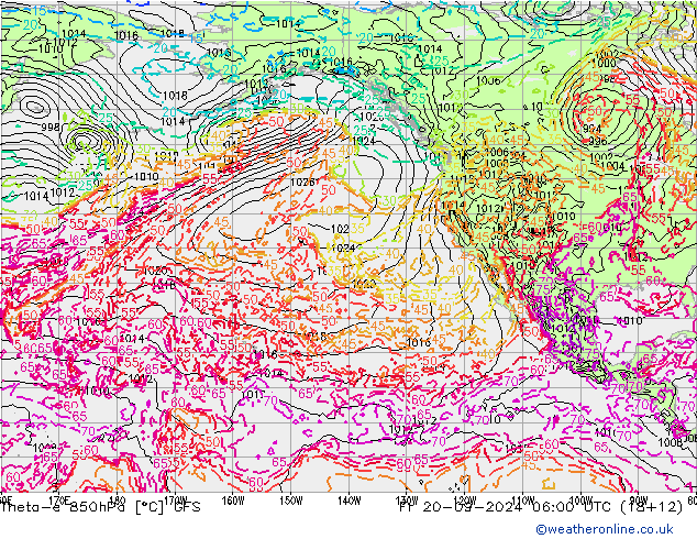  Fr 20.09.2024 06 UTC