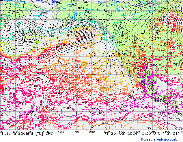  vr 20.09.2024 15 UTC