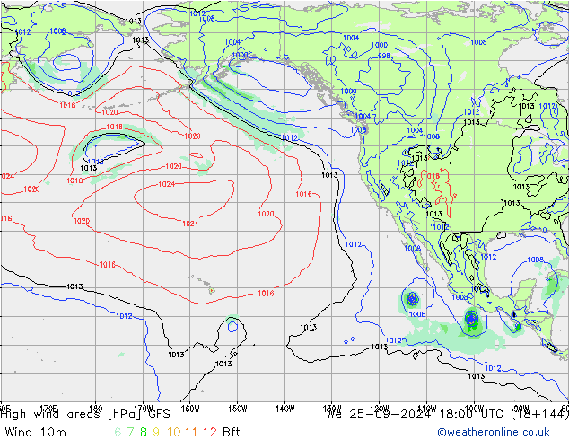  We 25.09.2024 18 UTC