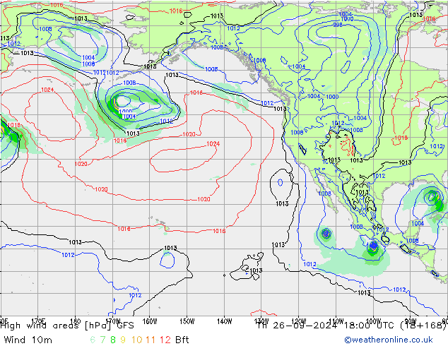  Th 26.09.2024 18 UTC