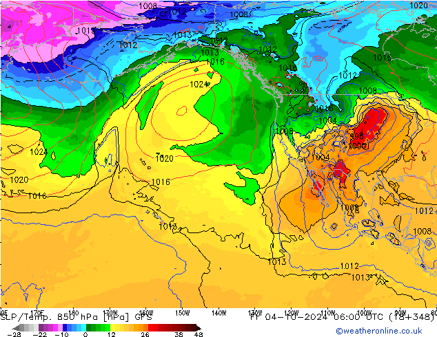   04.10.2024 06 UTC