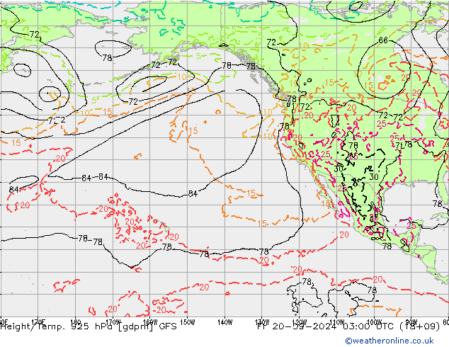  ven 20.09.2024 03 UTC