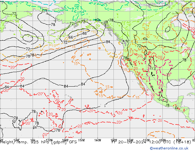  ven 20.09.2024 12 UTC