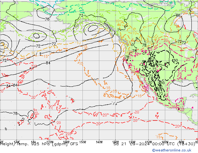  sam 21.09.2024 00 UTC